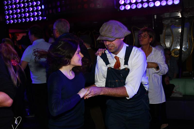 min 2023 02 01 Balajo 137